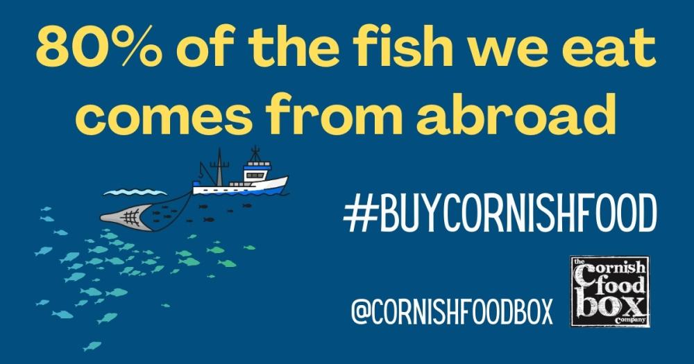 uk fish facts