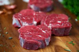 Beef Shin 500g