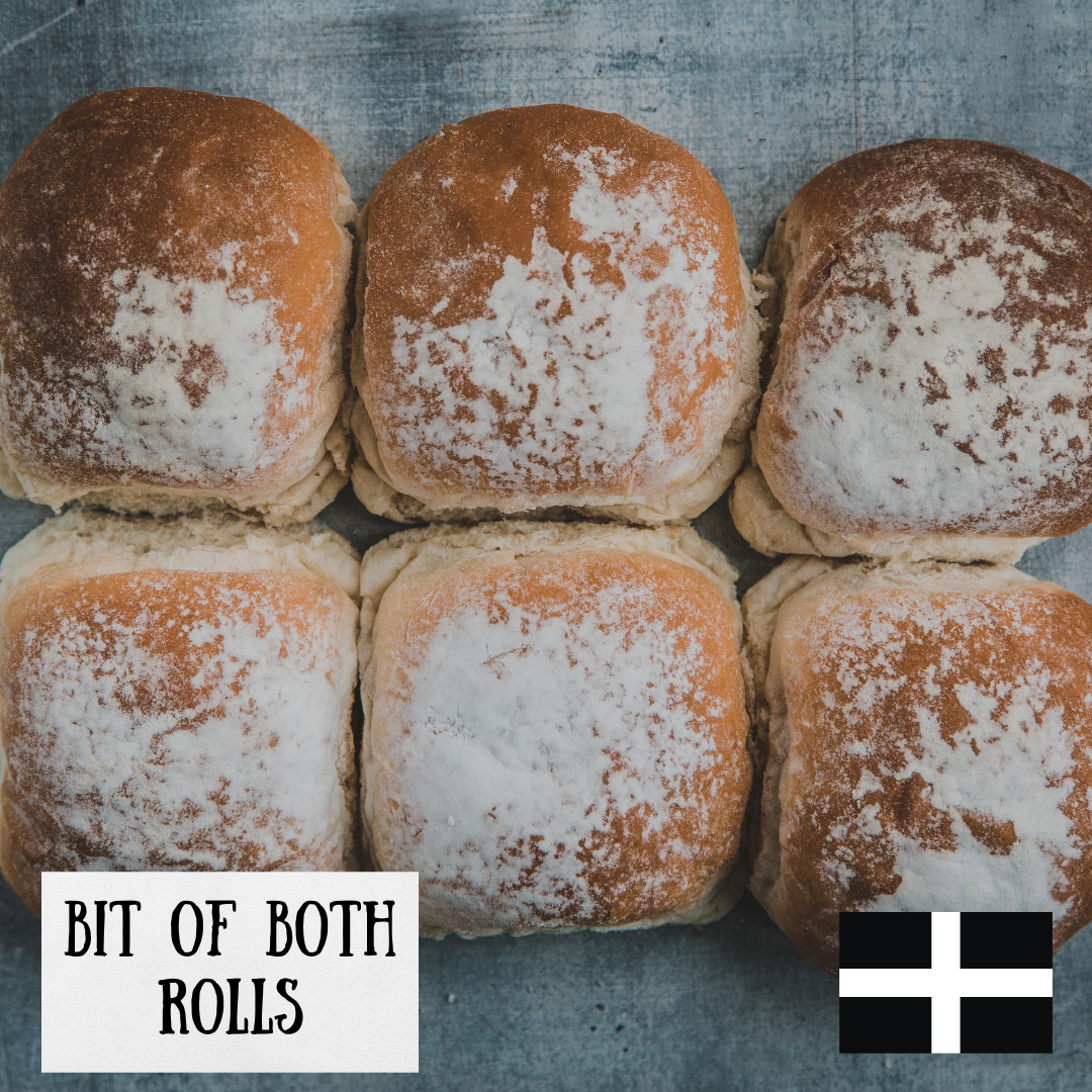 Baker Tom's Bit of Both Rolls 6pk