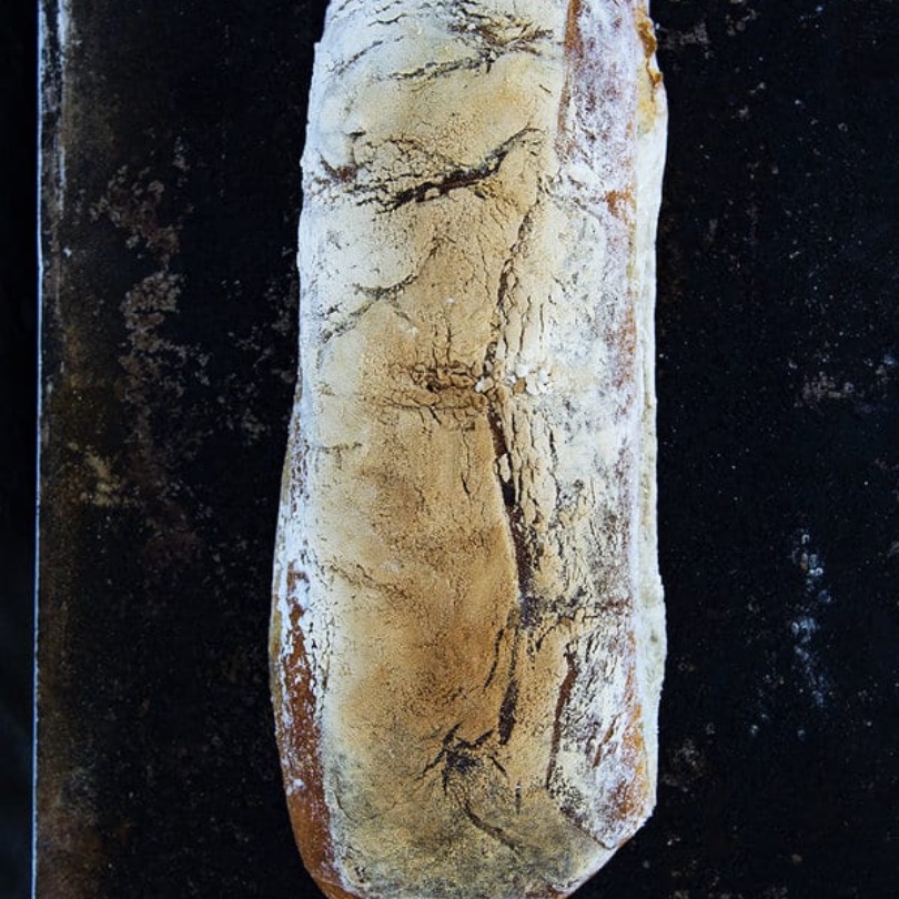 Sandwich Ciabatta 400g