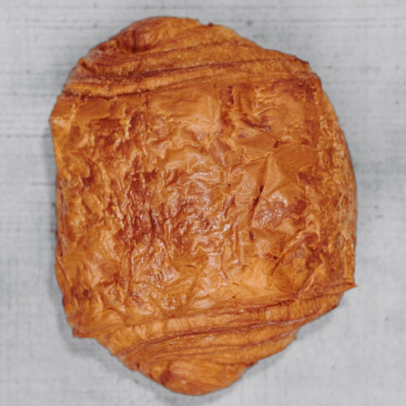 Pain Au Chocolate 2pk