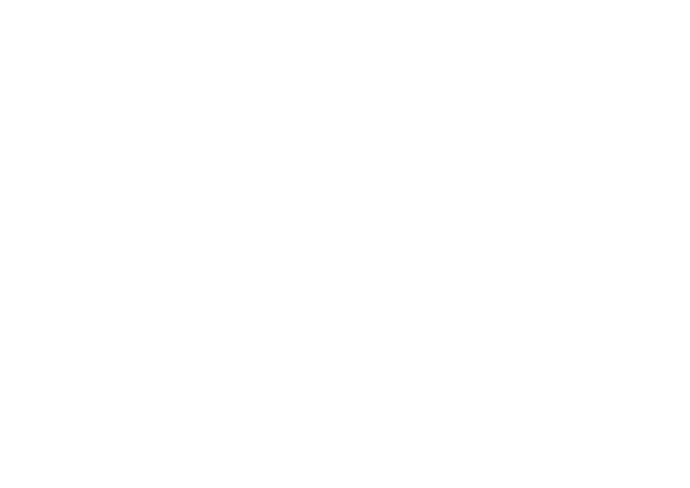 The Cornish Food Box Company