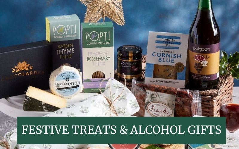 free range Christmas turkey