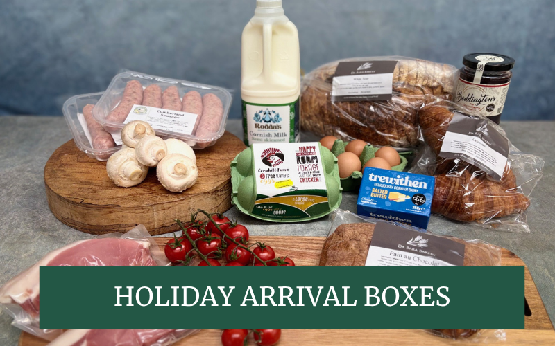 free range Christmas turkey