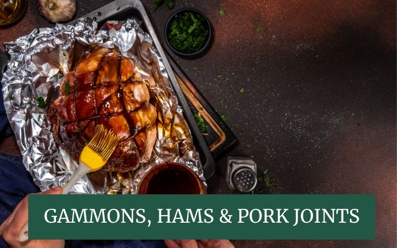 holiday arrivals boxes