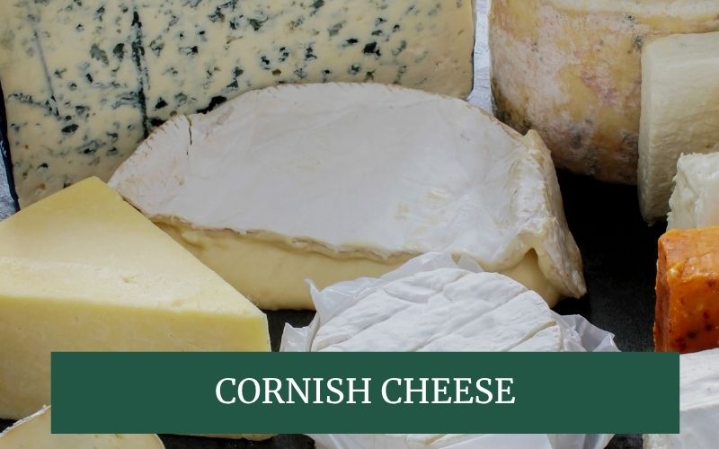 holiday arrivals boxes